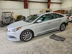 5NPE34AF6HH566430 2017 HYUNDAI SONATA