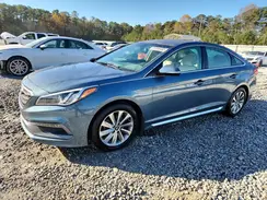 5NPE34AF6HH567335 2017 HYUNDAI SONATA