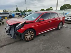 5NPE34AF6HH568467 2017 HYUNDAI SONATA