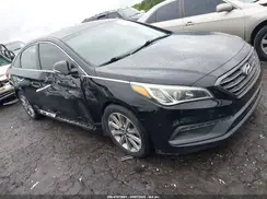 5NPE34AF6HH571157 2017 HYUNDAI SONATA
