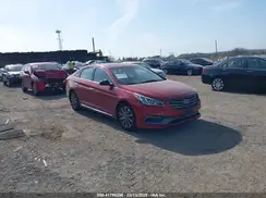 5NPE34AF6HH571353 2017 HYUNDAI SONATA