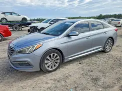 5NPE34AF6HH571434 2017 HYUNDAI SONATA