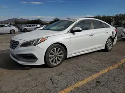 5NPE34AF6HH572308 2017 HYUNDAI SONATA