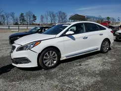 5NPE34AF6HH572342 2017 HYUNDAI SONATA