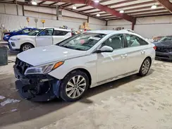 5NPE34AF6HH572633 2017 HYUNDAI SONATA