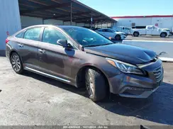 5NPE34AF6HH572776 2017 HYUNDAI SONATA