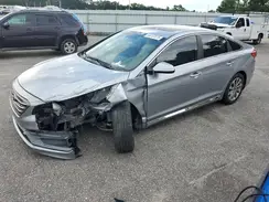5NPE34AF6HH573684 2017 HYUNDAI SONATA