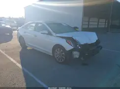 5NPE34AF6HH574866 2017 HYUNDAI SONATA