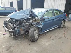 5NPE34AF6HH575256 2017 HYUNDAI SONATA