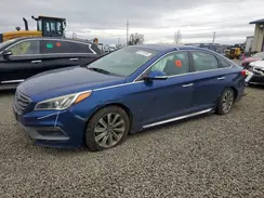 5NPE34AF6HH577525 2017 HYUNDAI SONATA