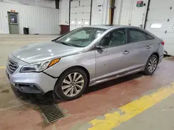 5NPE34AF6HH578447 2017 HYUNDAI SONATA