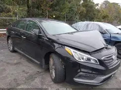 5NPE34AF6HH579632 2017 HYUNDAI SONATA