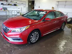5NPE34AF6HH580067 2017 HYUNDAI SONATA