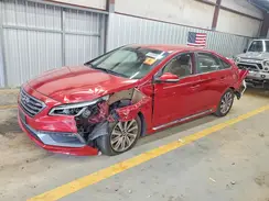 5NPE34AF6HH580621 2017 HYUNDAI SONATA