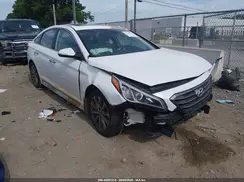 5NPE34AF6HH581641 2017 HYUNDAI SONATA