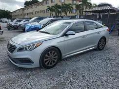 5NPE34AF6HH581719 2017 HYUNDAI SONATA