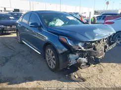 5NPE34AF6HH582594 2017 HYUNDAI SONATA