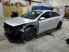 5NPE34AF6HH584023 2017 HYUNDAI SONATA