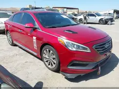 5NPE34AF6HH584099 2017 HYUNDAI SONATA