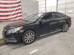 5NPE34AF6HH584250 2017 HYUNDAI SONATA