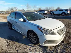 5NPE34AF6HH584314 2017 HYUNDAI SONATA