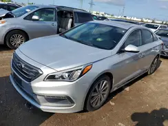 5NPE34AF6HH584362 2017 HYUNDAI SONATA