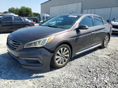 5NPE34AF6HH584586 2017 HYUNDAI SONATA
