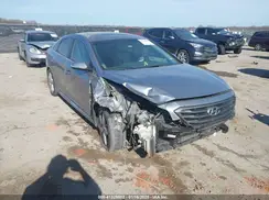 5NPE34AF6HH584779 2017 HYUNDAI SONATA