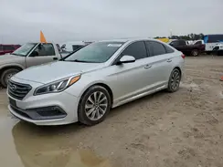 5NPE34AF6HH585236 2017 HYUNDAI SONATA