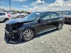 5NPE34AF6HH586452 2017 HYUNDAI SONATA