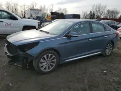 5NPE34AF6HH586824 2017 HYUNDAI SONATA