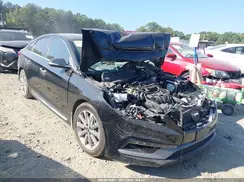 5NPE34AF6HH587133 2017 HYUNDAI SONATA