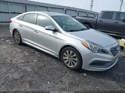 5NPE34AF6HH587391 2017 HYUNDAI SONATA