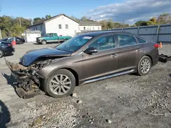 5NPE34AF6HH588508 2017 HYUNDAI SONATA