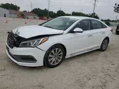 5NPE34AF6HH589402 2017 HYUNDAI SONATA