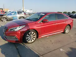 5NPE34AF6HH589643 2017 HYUNDAI SONATA