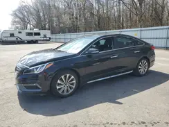 5NPE34AF6HH592476 2017 HYUNDAI SONATA