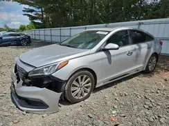 5NPE34AF6HH592834 2017 HYUNDAI SONATA