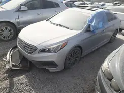 5NPE34AF6HH594552 2017 HYUNDAI SONATA