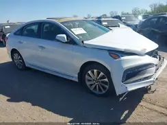 5NPE34AF6HH595331 2017 HYUNDAI SONATA