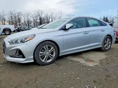 5NPE34AF6JH596579 2018 HYUNDAI SONATA