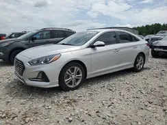 5NPE34AF6JH597005 2018 HYUNDAI SONATA