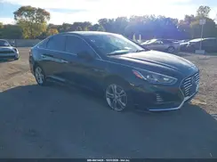 5NPE34AF6JH597229 2018 HYUNDAI SONATA
