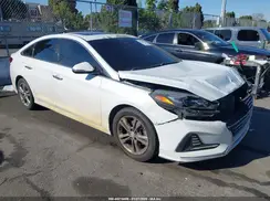 5NPE34AF6JH597280 2018 HYUNDAI SONATA