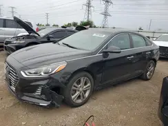 5NPE34AF6JH597554 2018 HYUNDAI SONATA