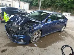 5NPE34AF6JH597909 2018 HYUNDAI SONATA