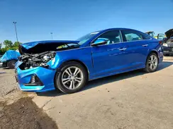 5NPE34AF6JH598140 2018 HYUNDAI SONATA