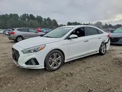 5NPE34AF6JH598591 2018 HYUNDAI SONATA