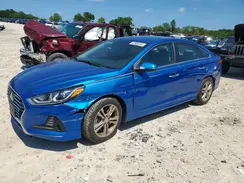 5NPE34AF6JH598784 2018 HYUNDAI SONATA