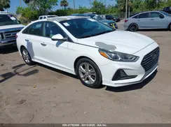 5NPE34AF6JH600274 2018 HYUNDAI SONATA